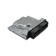 Electricidad del automóvil
