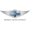 Morgan